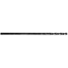 1 .5 x 15 HSS Aircraft Extension Drill America