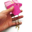 1.500 Cartelas De Folheados Suporte Brinco Correntes