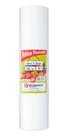 1.500 Saco Plástico Picotado p/ Freezer 10 Litros em Bobina 1.500 Saco Plástico Picotado p/ Freezer 10 Litros em Bobina