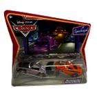 1/55 Carros Miniatura Booster & Plein - Pot