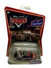 1/55 Miniaturas Nitroade 28