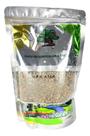 1 Adubo Para Plantas Bonsai Npk 4-14-8 500g Fertilizante