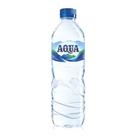 1 Água sem Gás 500ml
