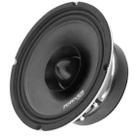 1 Alto Falante 7driver 150w Rms 6 Pol. Seven Draive