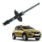 1 Amortecedor Dianteiro Nakata Renault Sandero Stepway 2014 A 2024