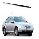 1 Amortecedor Mola Pistão Da Tampa Porta Mala Vw Bora 2000 A 2005