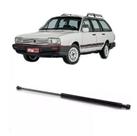 1 Amortecedor Mola Pistão Da Tampa Porta Mala Vw Quantum 1992 A 2000 1 Amortecedor Mola Pistão Da Tampa Porta Mala Vw Quantum 1992 A 2000