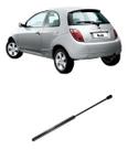 1 Amortecedor Tampa Traseira Ford Ka 97 á 07