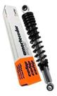 1 Amortecedor Traseiro Titan Fan Start 150 Cofap Original