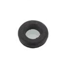 1 Anel Bucha Tampa Correia Dentada Gol Ap Parati 056129669 ORIGINAL