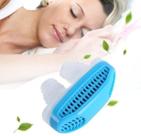 1 Aparelho Dilatador Nasal Anti-ronco Importado