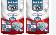 1 areia bluee moon envio em 24 horas 1 areia bluee moon envio em 24 horas