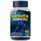 1 artivita original 60 cápsulas