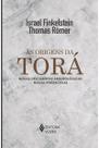 (1) Às origens da Torá - VOZES EDITORA