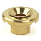 1 Baixa cordas guitarra DOT vintage Dourado SSR-S GD Gold 1 Baixa cordas guitarra DOT vintage Dourado SSR-S GD Gold