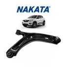1 Bandeja Suspensão Com Pivô Dianteira Lado Direito Kwid 2017 A 2020 Nakata 1 Bandeja Suspensão Com Pivô Dianteira Lado Direito Kwid 2017 A 2020 Nakata