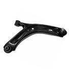 1 Bandeja Suspensão Nakata Dianteira Direita Renault Kwid 2017 A 2020