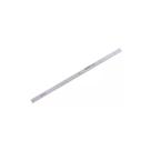 1 Barra Led Compatível TV Samsung UN40K6500AG (01184L40E00339504A) 1 Barra Led Compatível TV Samsung UN40K6500AG (01184L40E00339504A)
