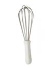1 Batedor Fouet Inox 30 Cm Fue Culinária Confeitaria