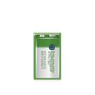 1 Bateria 9v Recarregável BAP energy 320mAh BAP-680