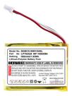 1 Bateria Modelo Cs-swh104sl Para Case Base Do Wf-1000xm4