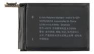 1 Bateria Relogio Serie 1 42mm Serie 7000 42mm