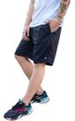 1 Bermuda Masc Adulto Dry Fit Furadinho Verão Praia Ref 102