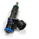 1 Bico Injetor Para Seadoo 215 255 260 2017 I Gtx