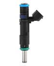 1 Bico Injetor Para Seadoo 215 255 260 2017 I Gtx