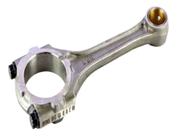 1 Biela Do Motor P/ Corolla 1.8 16v 2zr Flex 2011a2020