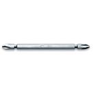 1 Bits Phillips Imantado 110 mm PH2 - Hamme