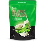 1 Blend Vegan 1kg natural growth 1 Blend Vegan 1kg natural growth