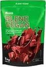 1 Blend vegan sabor chocolate1Kg Growth 1 Blend vegan sabor chocolate1Kg Growth
