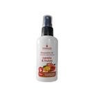 1 Bloqueador de Odor Sanitário Pós Bariátrica Free Coco 60ml N 2 Marca Senalândia - Envio Já