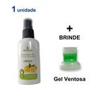 1 Bloqueador Odores Free Coco Neutralizador Sanitário 60ml Marca Senalândia Pós Bariátrica - Envio Já 1 Bloqueador Odores Free Coco Neutralizador Sanitário 60ml Marca Senalândia Pós Bariátrica - Envio Já
