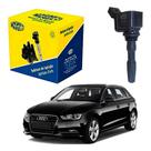 1 Bobina De Ignição Marelli A3 Sportback 1.4 2013 A 2016 1 Bobina De Ignição Marelli A3 Sportback 1.4 2013 A 2016
