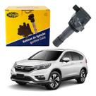 1 Bobina De Ignição Marelli Crv 2.0 2015 A 2017