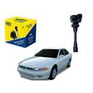 1 Bobina De Ignição Marelli Galant 2.0 1997 A 2000