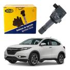 1 Bobina De Ignição Marelli Hrv 1.8 2015 A 2018