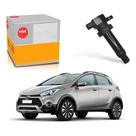 1 Bobina De Ignição Ngk Hb20x 1.6 16v 2016 A 2018