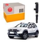 1 Bobina Ignição Ngk Duster 2.0 16v F4r 2012 A 2016