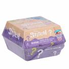 1 Boneco Surpresa Feed Me Stitch - Doorables Disney