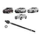 1 Braço Axial Dianteiro Nakata Chevrolet Cobalt 2011 A 2016