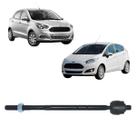 1 Braço Axial Nakata Dianteiro Ford Ka 2015 A 2020