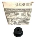 1 Bucha/ Grampo Fixação Friso Externo Porta Passat B4 93/96
