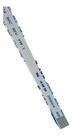1 Cabo Flat 6 Vias Awm 20624 80c 60v Vw-1