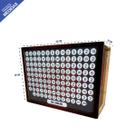 1 Caixa Guardar Dinheiro Woodbox Criativo Decorativo Método Japonês Prático e Fácil Para Fazer 5 Mil Reais - Cofre Madeira, Cofrinho.