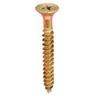 1 Caixa Parafuso Fixer Madeira Philips 3 X 30 700 Pçs.
