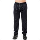 1 Calça Adulto Helanca Flanelada Inverno Casual Oferta 083