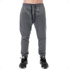1 Calça Adulto Helanca Jogger Agasalho Esportivo Inverno 001